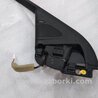 ФОТО Накладка рамки двери для Infiniti QX50 II II P71A (17-25) Київ