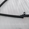 ФОТО Накладка рамки двери для Infiniti QX50 II II P71A (17-25) Київ
