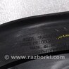 ФОТО Накладка рамки двери для Infiniti QX50 II II P71A (17-25) Київ