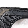 ФОТО Уплотнитель стекла двери для Infiniti QX50 II II P71A (17-25) Київ