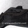 ФОТО Уплотнитель стекла двери для Infiniti QX50 II II P71A (17-25) Київ