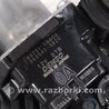 ФОТО Стеклоподъемный механизм для Infiniti QX50 II II P71A (17-25) Київ