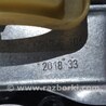 ФОТО Стеклоподъемный механизм для Infiniti QX50 II II P71A (17-25) Київ