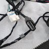 ФОТО Проводка двери для Infiniti QX50 II II P71A (17-25) Київ