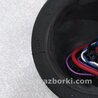 ФОТО Проводка двери для Infiniti QX50 II II P71A (17-25) Київ