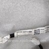 ФОТО Проводка двери для Infiniti QX50 II II P71A (17-25) Київ