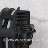 ФОТО Датчик удара для Infiniti QX50 II II P71A (17-25) Київ