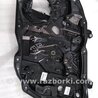ФОТО Стеклоподъемный механизм для Porsche Cayenne II 958 E2/92A (10-14) Київ