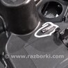 ФОТО Стеклоподъемный механизм для Porsche Cayenne II 958 E2/92A (10-14) Київ
