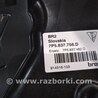 ФОТО Стеклоподъемный механизм для Porsche Cayenne II 958 E2/92A (10-14) Київ