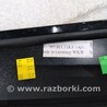 ФОТО Накладка рамки двери для Porsche Cayenne II 958 E2/92A (10-14) Київ