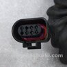 ФОТО Проводка двери для Porsche Cayenne II 958 E2/92A (10-14) Київ