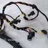 ФОТО Проводка двери для Porsche Cayenne II 958 E2/92A (10-14) Київ