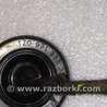 ФОТО Проводка двери для Porsche Cayenne II 958 E2/92A (10-14) Київ