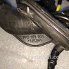 ФОТО Проводка двери для Porsche Cayenne II 958 E2/92A (10-14) Київ
