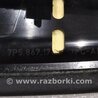 ФОТО Подлокотник для Porsche Cayenne II 958 E2/92A (10-14) Київ