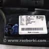 ФОТО Подлокотник для Porsche Cayenne II 958 E2/92A (10-14) Київ