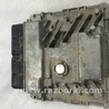ФОТО Блок управления для Audi (Ауди) A4 V B9 - 8W (2015-) Київ