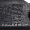 ФОТО Ручка двери внутренняя для Porsche Cayenne II 958 E2/92A (10-14) Київ