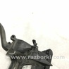 ФОТО Клемма аккумулятора для Audi (Ауди) A4 V B9 - 8W (2015-) Київ