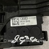 ФОТО Клемма аккумулятора для Audi (Ауди) A4 V B9 - 8W (2015-) Київ