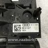 ФОТО Клемма аккумулятора для Audi (Ауди) A4 V B9 - 8W (2015-) Київ