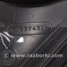 ФОТО Уплотнитель стекла двери для Porsche Cayenne II 958 E2/92A (10-14) Київ