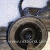 ФОТО Проводка двери для Porsche Cayenne II 958 E2/92A (10-14) Київ
