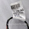 ФОТО Проводка двери для Porsche Cayenne II 958 E2/92A (10-14) Київ