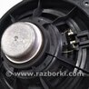 ФОТО Динамик для Porsche Cayenne II 958 E2/92A (10-14) Київ