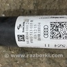 ФОТО Амортизатор подвески для Audi (Ауди) A4 V B9 - 8W (2015-) Київ
