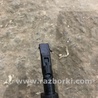 ФОТО Датчик ABS для Audi (Ауди) A4 V B9 - 8W (2015-) Київ