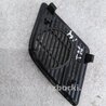 ФОТО Крышка динамика для Audi (Ауди) A4 V B9 - 8W (2015-) Київ