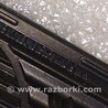 ФОТО Крышка динамика для Audi (Ауди) A4 V B9 - 8W (2015-) Київ