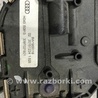 ФОТО Трапеция дворников для Audi (Ауди) A4 V B9 - 8W (2015-) Київ