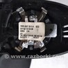 ФОТО Зеркало заднего вида салонное для Porsche Cayenne II 958 E2/92A (10-14) Київ