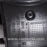 ФОТО Лючок топливного бака для Porsche Cayenne II 958 E2/92A (10-14) Київ