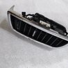 Воздуховод печки Porsche Cayenne II 958 E2/92A (10-14)