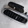 ФОТО Воздуховод печки для Porsche Cayenne II 958 E2/92A (10-14) Київ