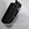 ФОТО Воздуховод печки для Porsche Cayenne II 958 E2/92A (10-14) Київ