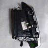 ФОТО Воздуховод печки для Porsche Cayenne II 958 E2/92A (10-14) Київ