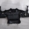 ФОТО Накладка на руль для Porsche Cayenne II 958 E2/92A (10-14) Київ