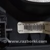 ФОТО Накладка на руль для Porsche Cayenne II 958 E2/92A (10-14) Київ