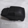 ФОТО Кожух рулевой колонки для Porsche Cayenne II 958 E2/92A (10-14) Київ