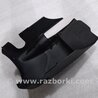 ФОТО Кожух рулевой колонки для Porsche Cayenne II 958 E2/92A (10-14) Київ