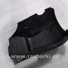 ФОТО Кожух рулевой колонки для Porsche Cayenne II 958 E2/92A (10-14) Київ