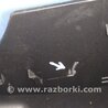 ФОТО Кожух рулевой колонки для Porsche Cayenne II 958 E2/92A (10-14) Київ