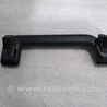 ФОТО Ручка потолка для Porsche Cayenne II 958 E2/92A (10-14) Київ