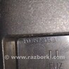 ФОТО Ручка потолка для Porsche Cayenne II 958 E2/92A (10-14) Київ