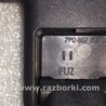 ФОТО Ручка потолка для Porsche Cayenne II 958 E2/92A (10-14) Київ